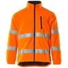 Image de Mascot, Veste de travail, Veste polaire Salzburg L (L)