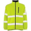 Image de Mascot, Veste de travail, SAFE ARCTIC 05242-125 (L)