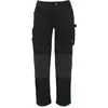 Image de Mascot, Pantalon de travail, HARDWEAR 05079-010 (48)