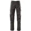 Image de Mascot, Pantalon de travail, JEUNE 05279-010 (44)