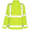 Image de Mascot, Veste de travail, 50101-814-17-XS (XS)