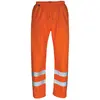 Image de Mascot, Pantalon de travail, 50102-814-14 (XL)