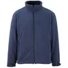 Image de Mascot, Veste de travail, 06542-151-01 (XL)