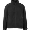 Image de Mascot, Veste de travail, 06542-151-09 (4XL)