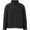 Image de Mascot, Veste de travail, 06542-151-09 (L)