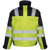 Image de Mascot, Veste de travail, 05023-880-171 (L)