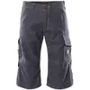 Image de Mascot, Pantalon de travail, YOUNG 06049-010 (45)