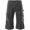 Image de Mascot, Pantalon de travail, YOUNG 06049-010 (45)