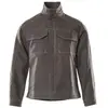 Image de Mascot, Veste de travail, Veste VISP anthracite foncé taille 2XL (XXL)