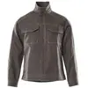 Image de Mascot, Veste de travail, 06609-135-18-XS (XS)