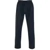 Image de Mascot, Pantalon de travail, 18484-962-01091-S ONE (L)
