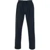 Image de Mascot, Pantalon de travail, 07062-028-01 (S)