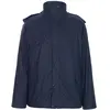 Image de Mascot, Veste de travail, 07060-028-01 (XL)