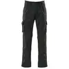 Image de Mascot, Pantalon de travail, 18383-961-01091-M ONE (M)
