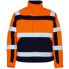 Image de Mascot, Veste de travail, 07109-860-141 (3XL)