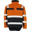 Image de Mascot, Veste de travail, Veste pilote Teresina M (M)