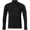 Image de Mascot, Veste de travail, 50352-833-09 (S)