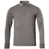 Image de Mascot, Veste de travail, 50352-833-118 (M)