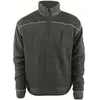 Image de Mascot, Hommes, Pull-over, FRONTLINE 50354-835, Gris