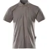 Image de Mascot, Haut de travail, 00783-260-888 (4XL)