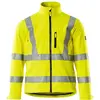 Image de Mascot, Veste de travail, 08005-159-17 (4XL)