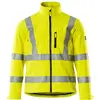 Image de Mascot, Veste de travail, SAFE ARCTIC 08005-159 (M)