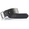 Image de Mascot, Femmes, Ceinture, Congo baelte 100 cm - Sort. 50081-990-09, Noir, (100)