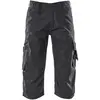 Image de Mascot, Pantalon de travail, 09249-154-010-C46 (46)