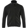 Image de Mascot, Veste de travail, 50183-872-09 (L)