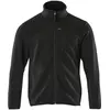 Image de Mascot, Veste de travail, 50183-872-09 (S)