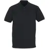 Image de Mascot, Haut de travail, 50181-861-010-2XL (XXL)