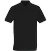Image de Mascot, Haut de travail, 50181-861-09 (XXL)