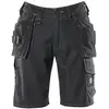 Image de Mascot, Pantalon de travail, 09349-154-09-C51 (51)