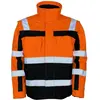 Image de Mascot, Veste de travail, 09335-880-141 (M)