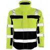 Image de Mascot, Veste de travail, 09335-880-171 (S)