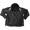 Image de Mascot, Veste de travail, Veste de pluie Lake (M)