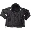Image de Mascot, Veste de travail, Veste de pluie Lake (XL)