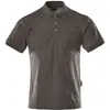 Image de Mascot, Haut de travail, 00783-260-18 (3XL)