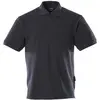 Image de Mascot, Haut de travail, 50205-857-A88 (4XL)