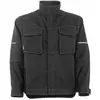 Image de Mascot, Veste de travail, 10109-154-09-L (L)