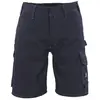 Image de Mascot, Pantalon de travail, Shorts Charleston (52)