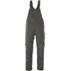 Image de Mascot, Pantalon de travail, Bib & Brace (44)