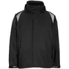 Image de Mascot, Veste de travail, Veste imperméable Lake (XXS)