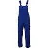 Image de Mascot, Pantalon de travail, Salopette Newarkbleu bleuet (58)