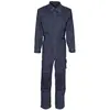 Image de Mascot, Veste de travail, 10519-442-010 (XS)