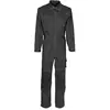 Image de Mascot, Combinaison de protection + bleu de travail, 10519-442-09 (XL)