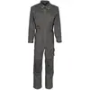 Image de Mascot, Combinaison de protection + bleu de travail, 10519-442-18 (3XL)