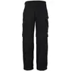 Image de Mascot, Pantalon de travail, Louisville EN 343 Pantalon noir XXL (XXL)