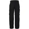 Image de Mascot, Pantalon de travail, Louisville pantalon d'hiver taille L, noir (L)