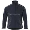 Image de Mascot, Veste de travail, 10001-883-010-M (M)